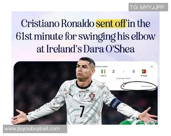 吉尔伯托称赞C罗领导力对葡萄牙队的重要性与队友自信心提升