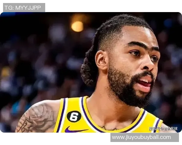 拉塞尔希望球员佩戴小蜜蜂设备主持人担忧信息泄露风险如何应对