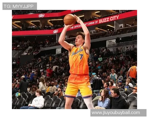 库里赞克尼佩尔适应NBA快节奏与阵地战能力出众表现令人惊叹