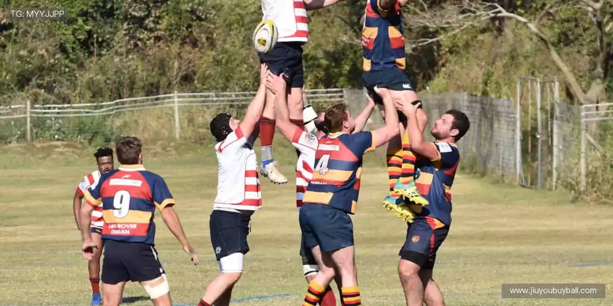 热血赛场，与你同在🏆